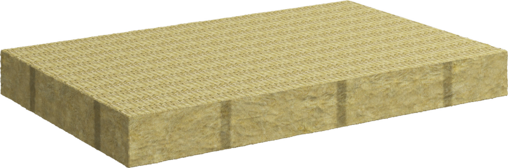 FLEXIBATTS 220 (1,98) CC60 220X565X1170 (20PKT/PALL)