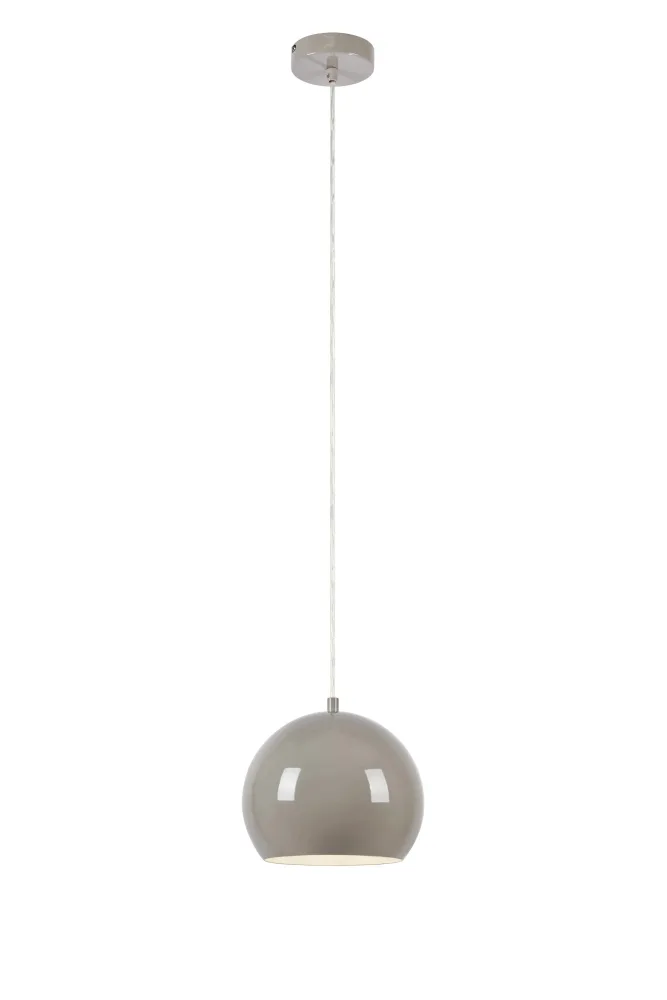 Markslöjd Pop 108991 Taklampa Grön