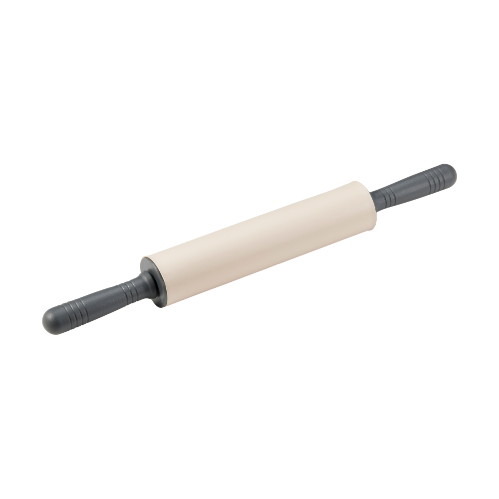 Cookie bakkavel 48 cm, Beige