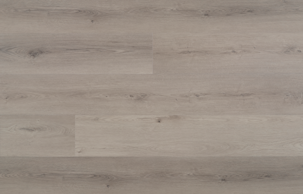 VINYL CELLO 230X1842MM 6,5+1 KL33