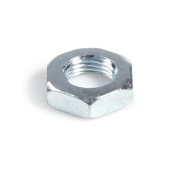 MUTTER ML6M D439B FZB M36