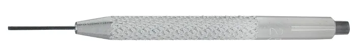 DRIVDORN 251A PREC 3,5MM