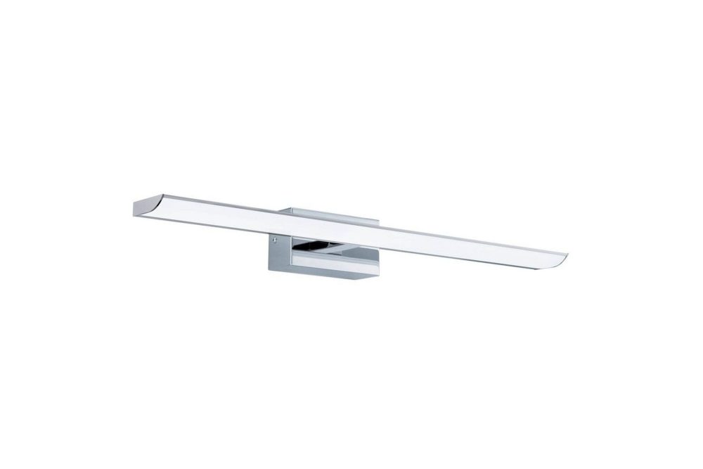 Spegelbelysning Eglo Tabiano 605 mm