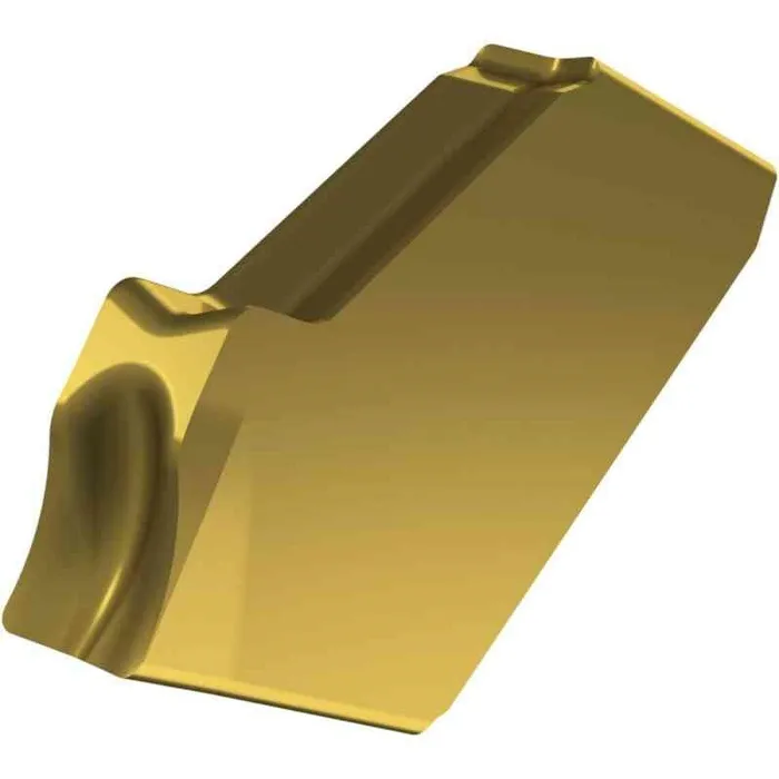 SKÄR LFMX2.0-.16SL12M2 T8330