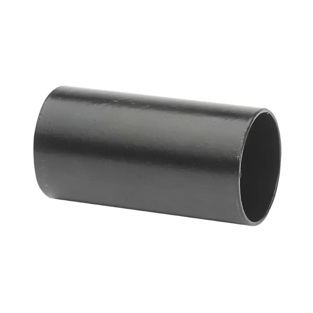 Jabo Ekerö Skarvdel Ledstång 50mm | Beställ Enkelt Online