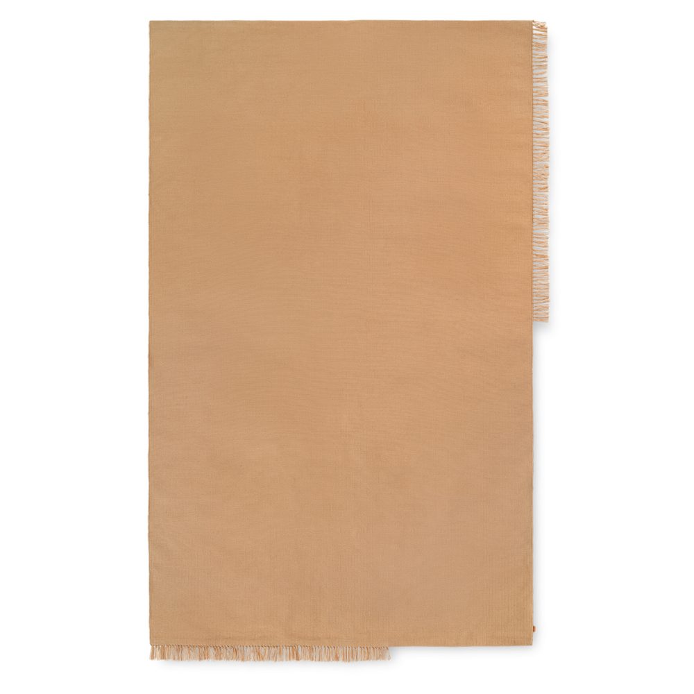 Hem matta large 160x250 cm, Sand