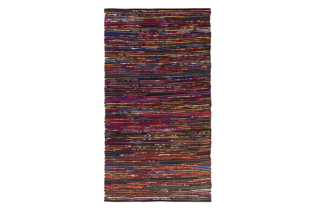 Bartin Matta Rund 160 cm