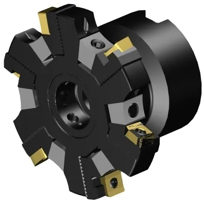 FRÄS R331.32C-080Q27FM