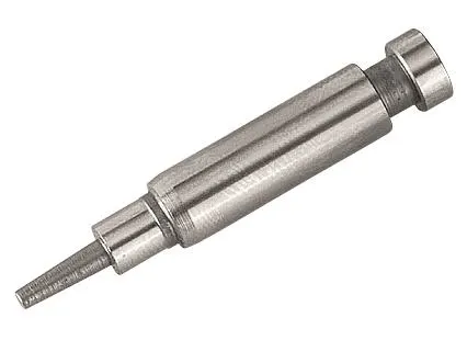 Fein 63602048004 Stans för BLK 1.6 1-pack