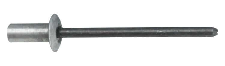 Ejot 140338 Blindnit 7.5X150, 100 st 7.5X150 100 st