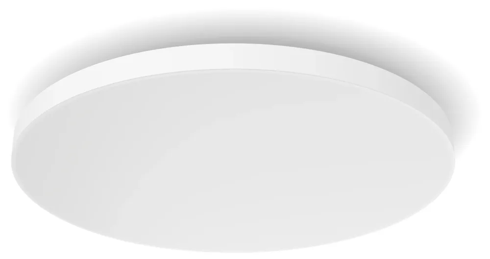 Philips Hue Datura 929003736101 Taklampa vit