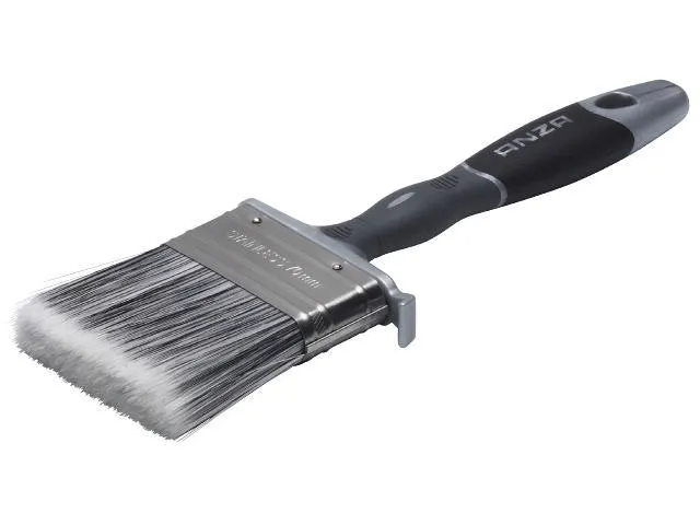 LACKPENSEL PLATINU 70MM 149570