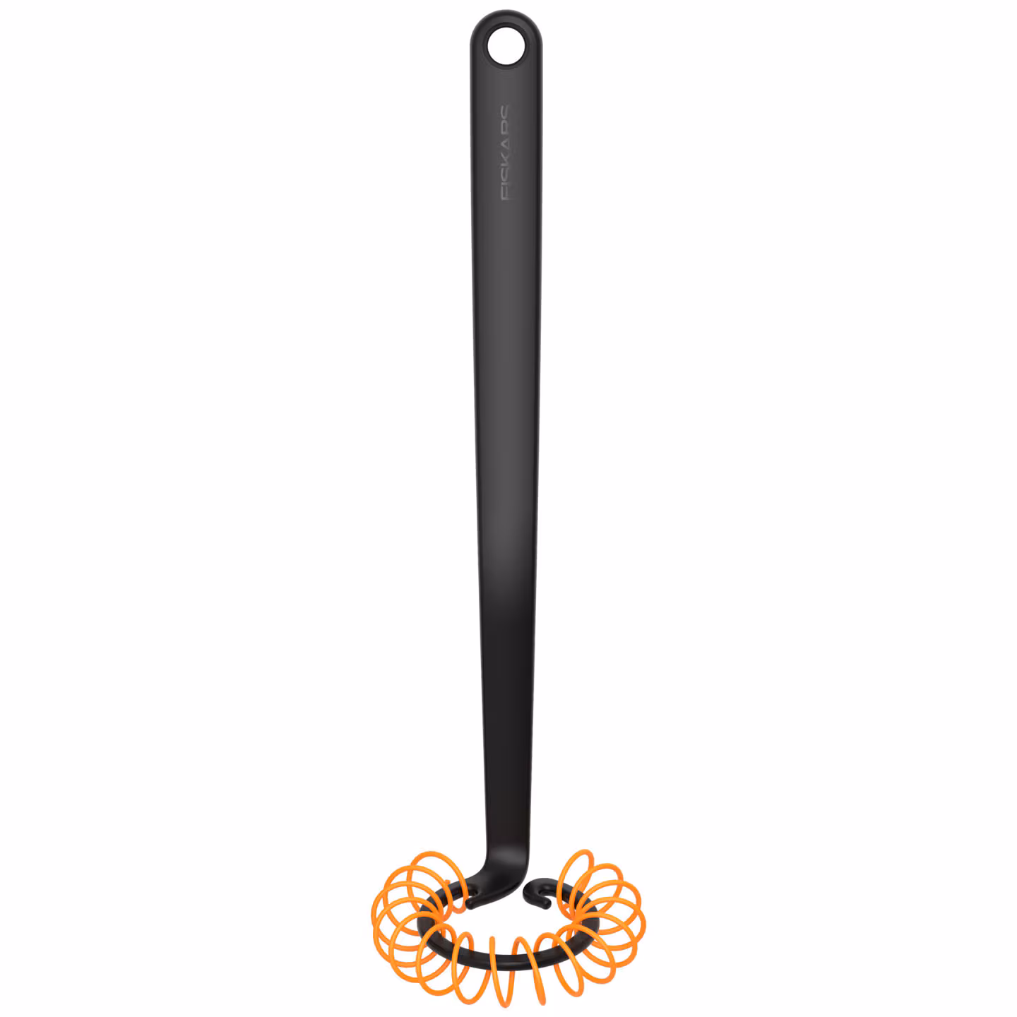 Kjøp Fiskars Spiralvisp