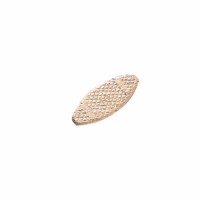 Kjøp Makita Lamellettkjeks P-08844, str 10, 1000 stk