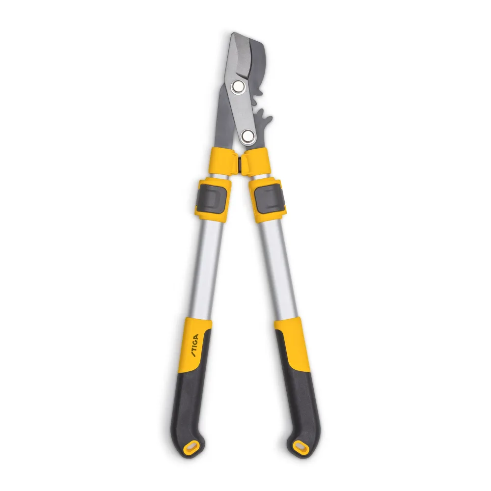 STIGA 2H1210001/ST1 Grensax Standard