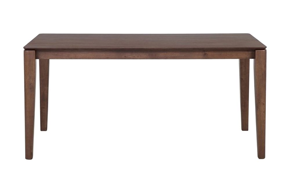 Lottie Matbord 160 cm
