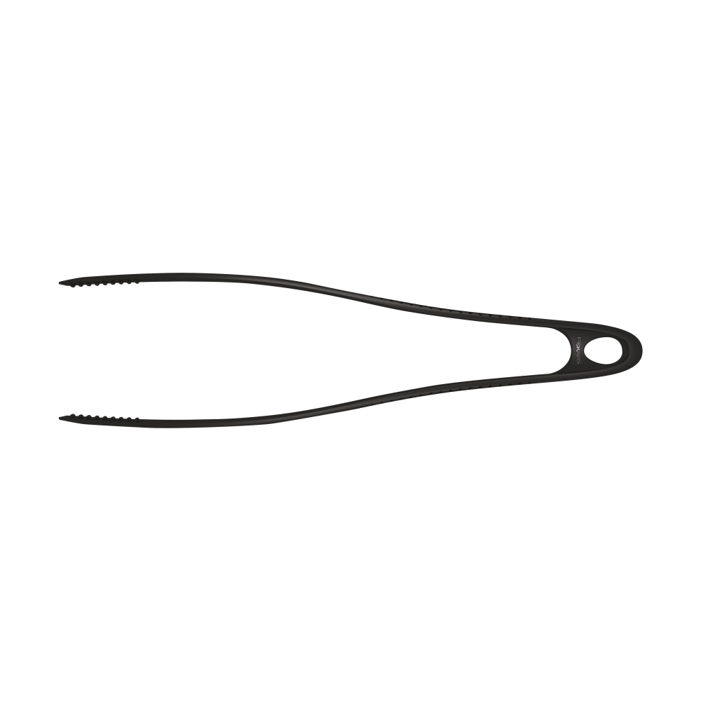 Essential tång-pincett, 29 cm