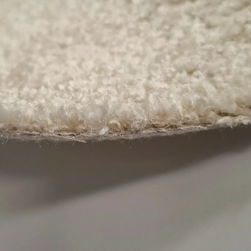 Heltäckningsmatta Ljusbeige Cosy 34 500cm | Stuvbutiken - Bild 3