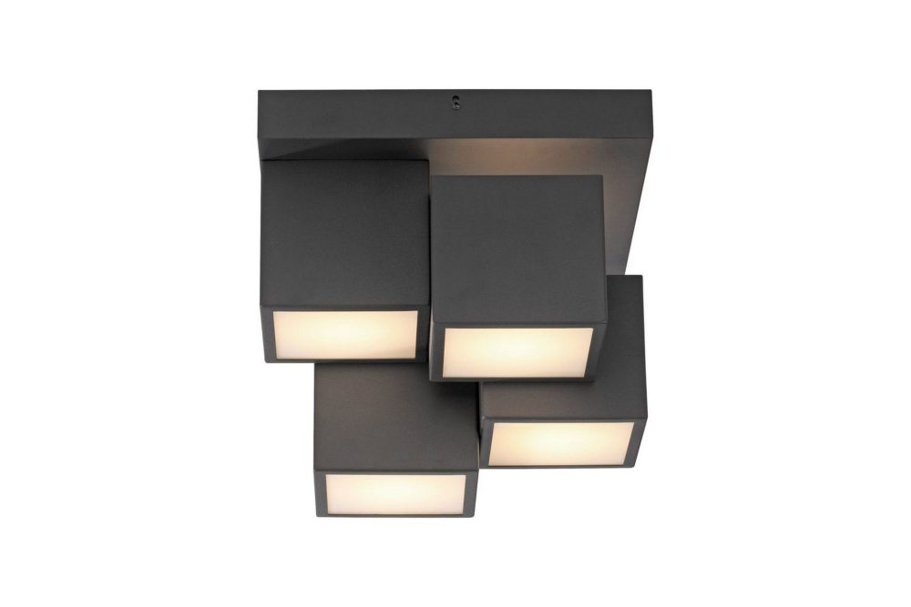 Tetris Just Light Taklampa