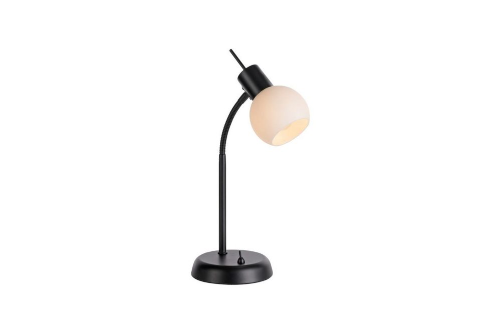 Loki Just Light Bordslampa