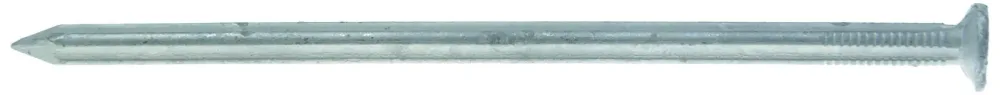 Gunnebo Z174800 Spik FZV, CE-EN14592 75 x 2,8 mm, 250-pack