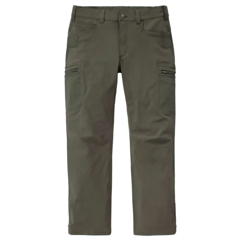 Carhartt 107501MOS Arbetsbyxa 42/32