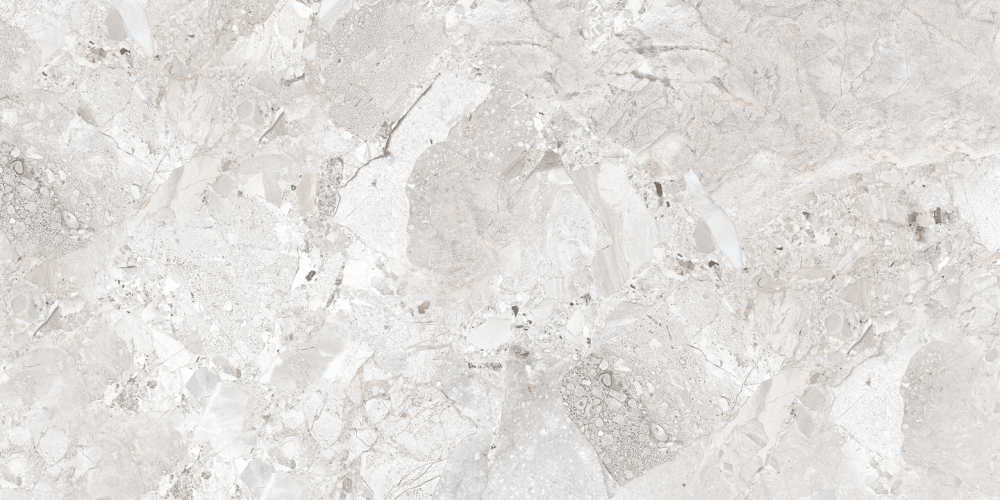KLINKER 60X120 VIT BL. CEPPO DE SEVILLE