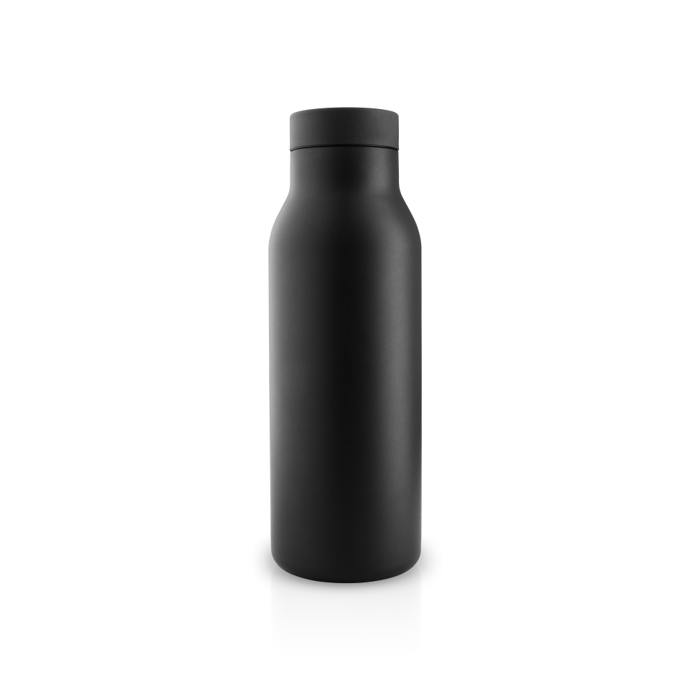 Urban termosflaska 0,5 L, Black