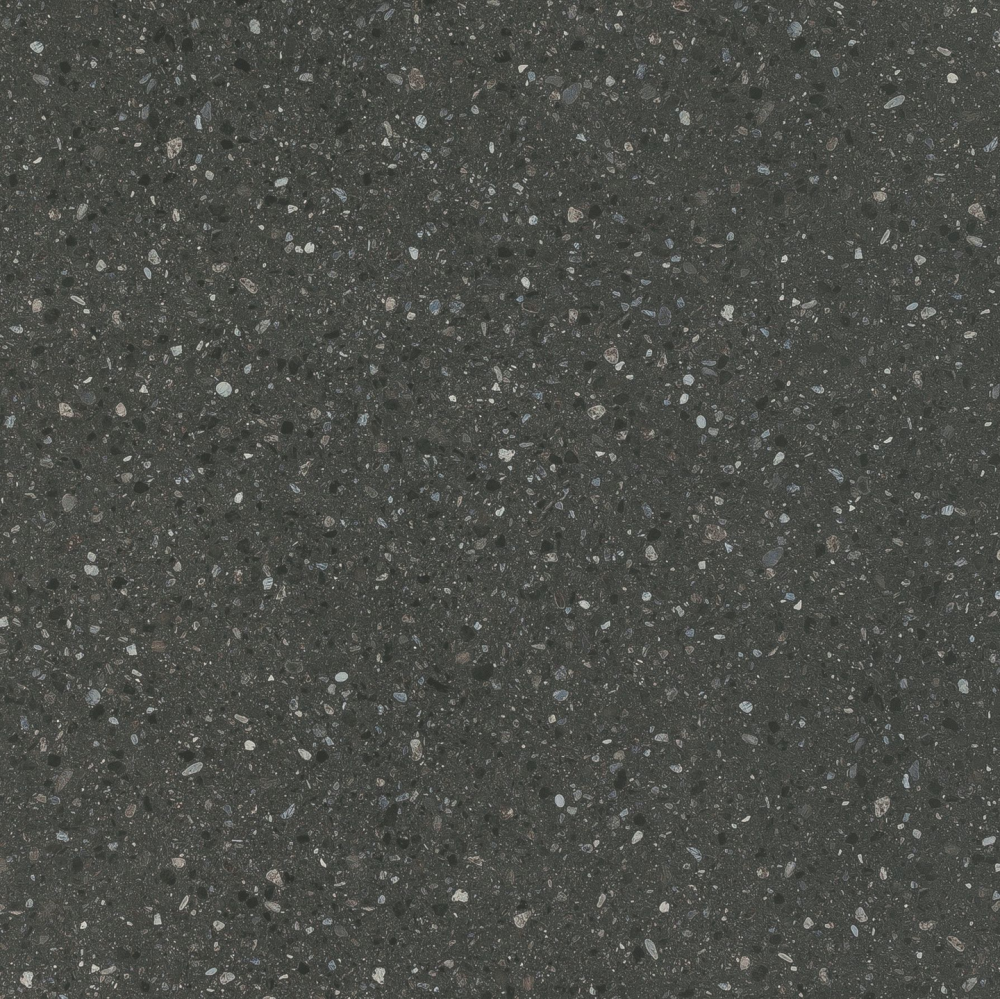 LAMINATBÄNKSKIVA B133-EM BETON COLADE 28X610X3000