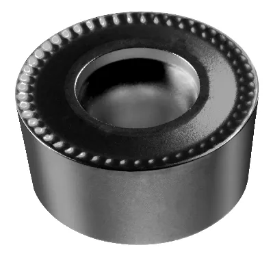 SKÄR RCMT0502M01105