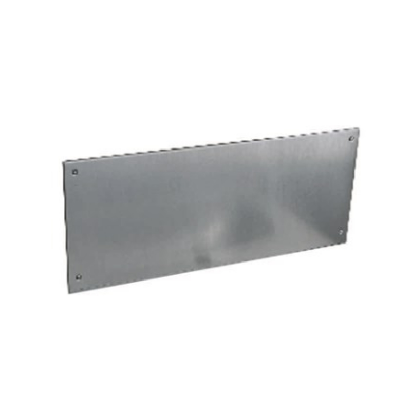 Contura RM6 Stänkplåt