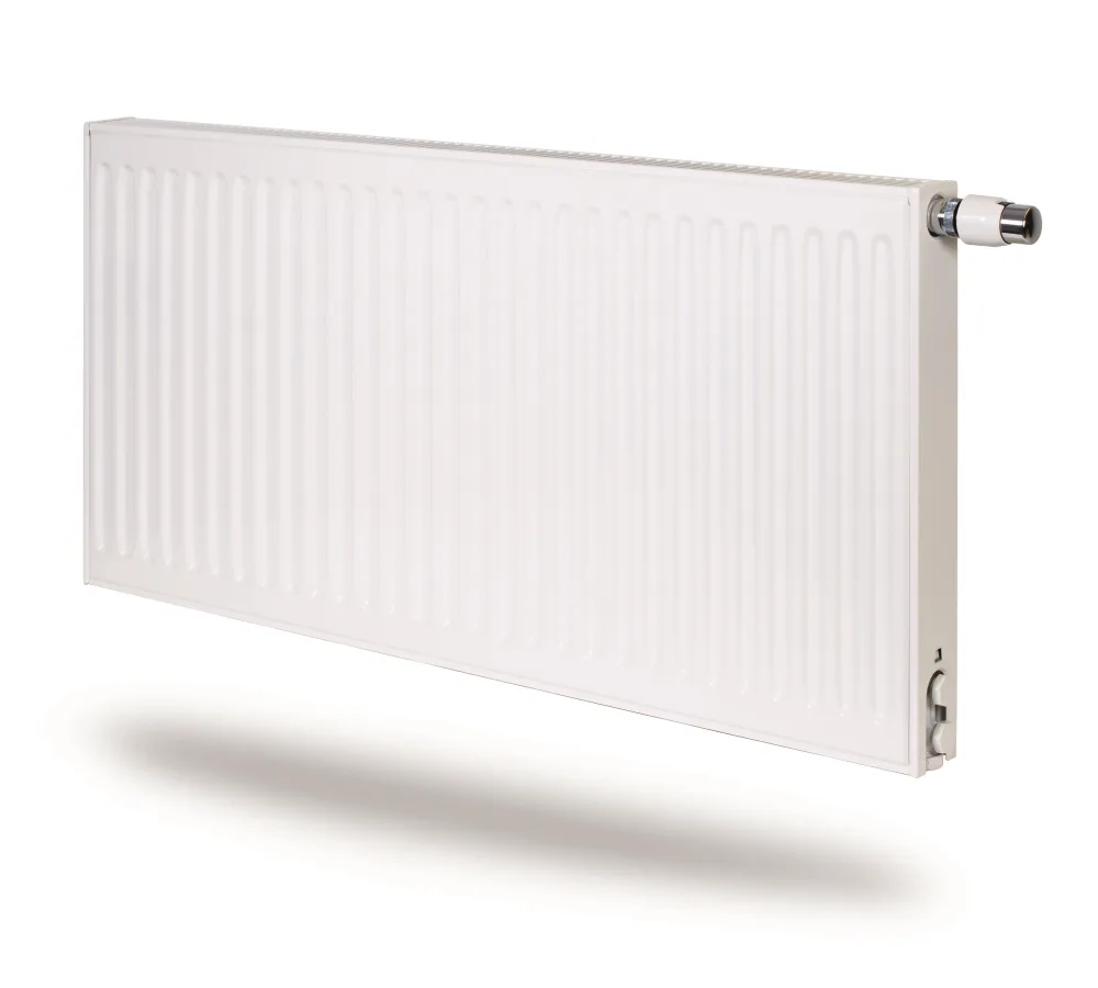 Thermopanel TP21 516 V4 Radiator höjd 500 mm 500 x 1600 mm