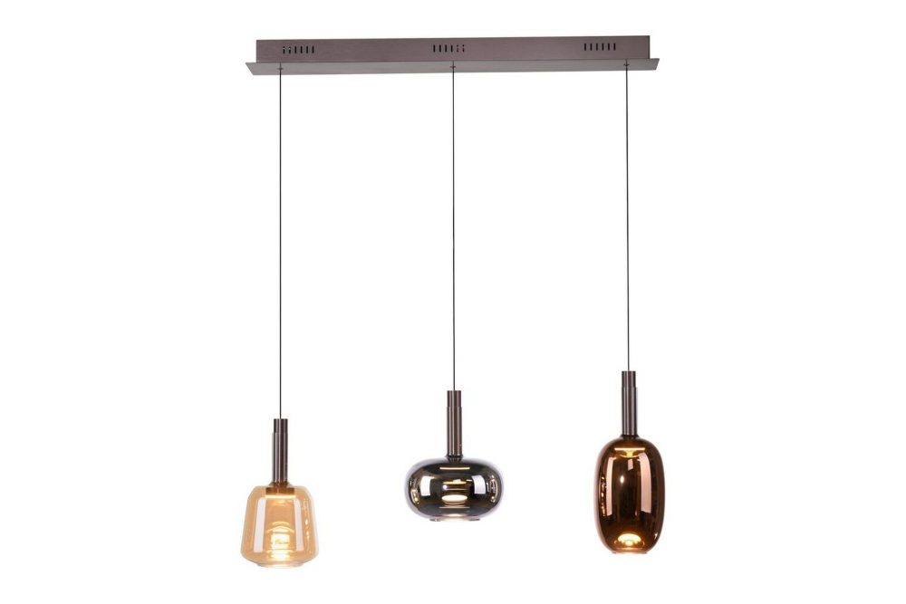 Irides Paul Neuhaus Taklampa