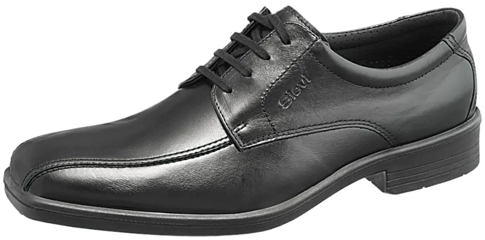 Sievi Mark Yrkessko svart 45