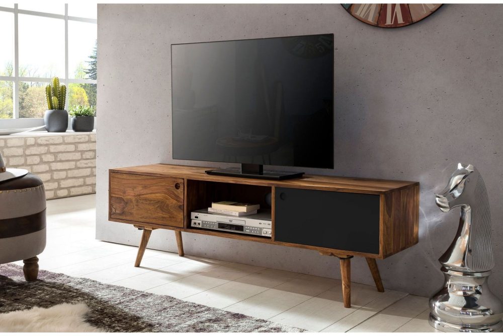 Gateau TV-Bänk 140 cm