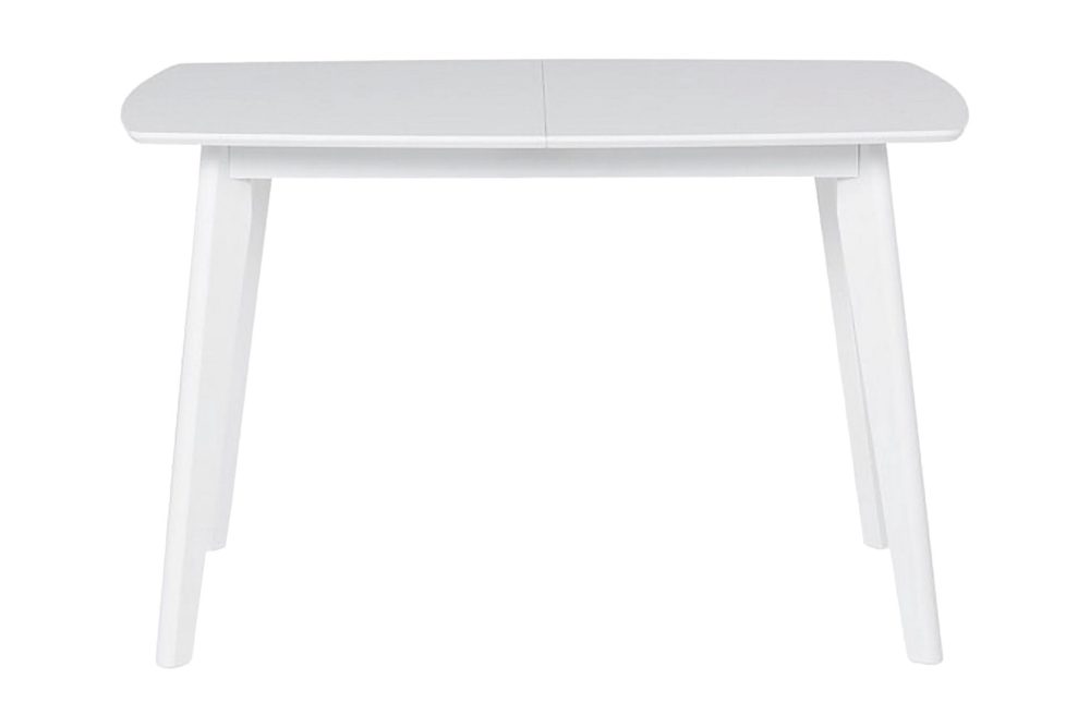 Sanford Matbord 160 cm