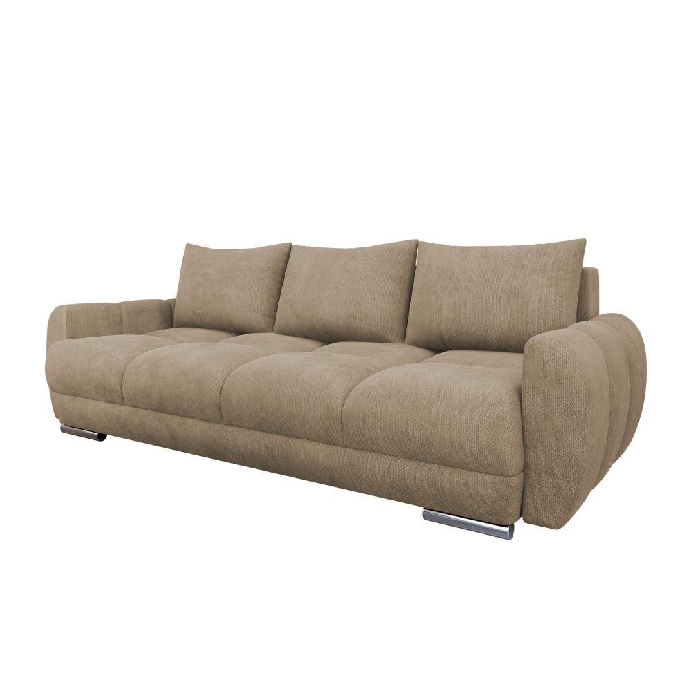 Simerly 3-sits Soffa