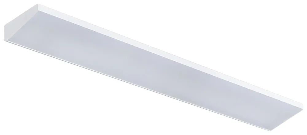Westal Acis Dim Bänkarmatur vit, dimbar 20 W, 1818 lm - Bild 2