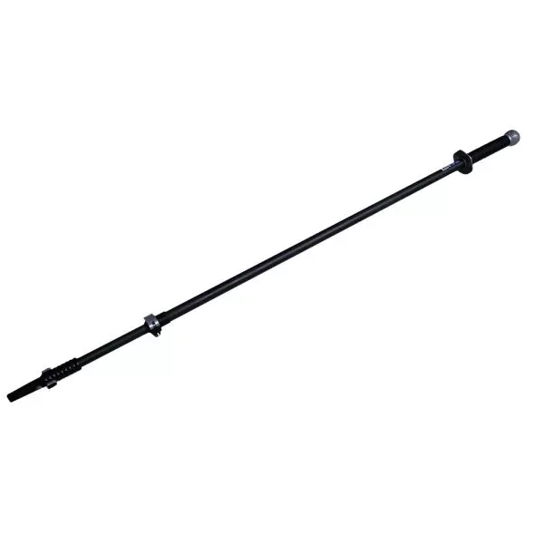 Förlängningsskaft Diamond Kolfiber - 1.2-2m