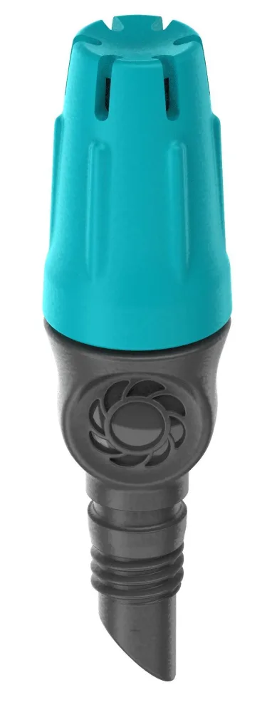 Gardena Micro-Drip-System 13306-20 Ytspridare 10-pack, 1/2"