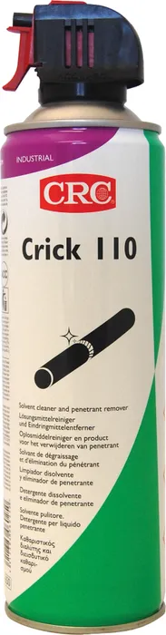 CRC CRICK 110 500ML