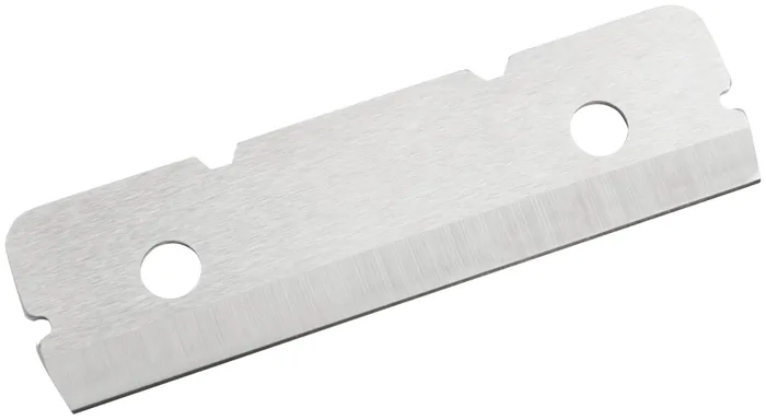 SKÄR TILL PC 1250 26803