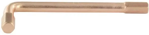 Facom 82H.11SR Insexnyckel gnistfri 11 mm