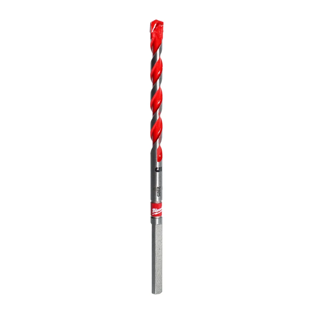 Milwaukee 4932493889 Stenborr 9x120 mm - Bild 2