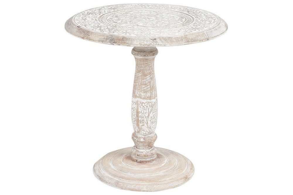 Drusilla Sidobord 45 cm