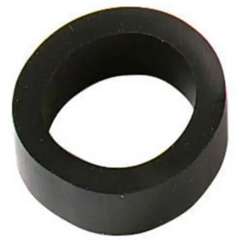 Beulco 5146014 Packning till vattenståndsrör, 18 mm