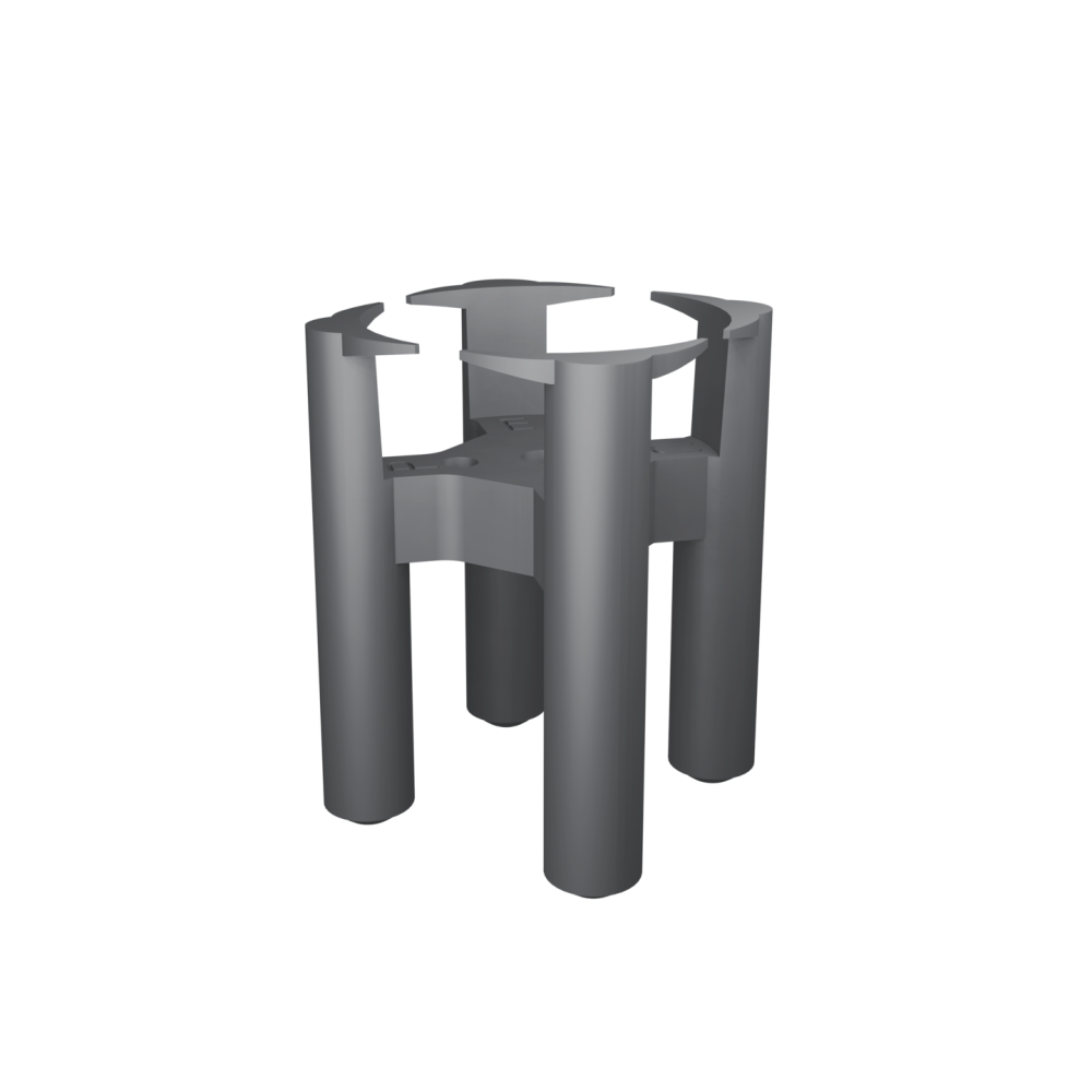 VALVDISTANS ORIGINAL 30MM ARMERING DIAM 4-12MM