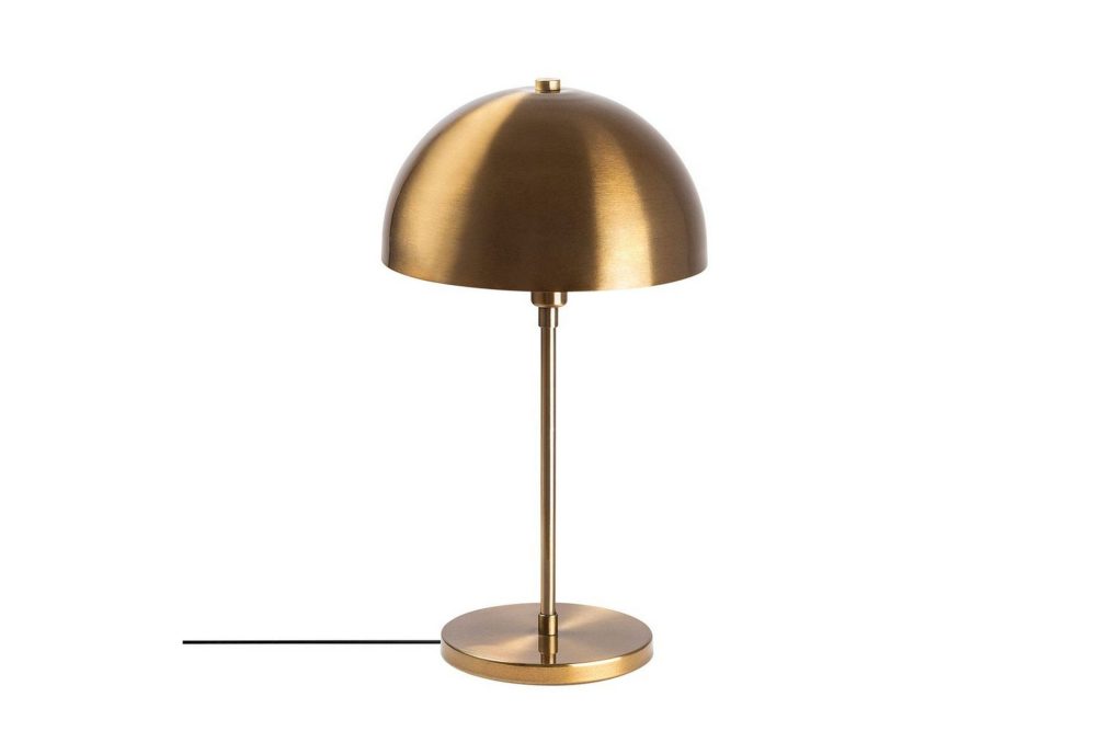 Bordslampa Masatsune Vintage