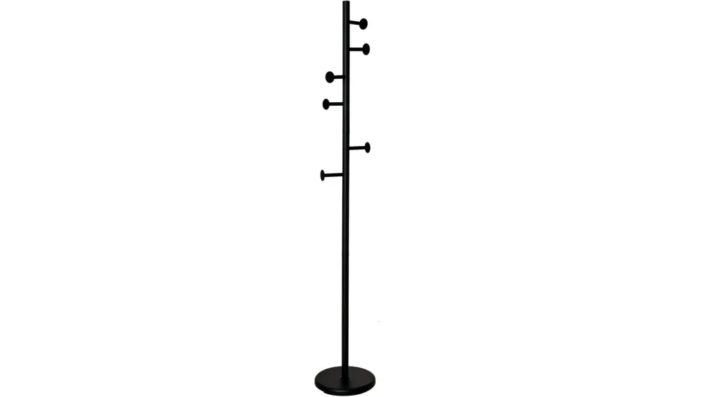 Tamburmajor Jutvik i Metall 3-pack