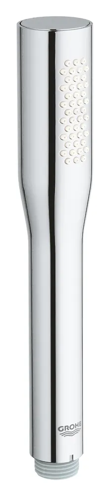 Grohe Vitalio Get Stick Handdusch